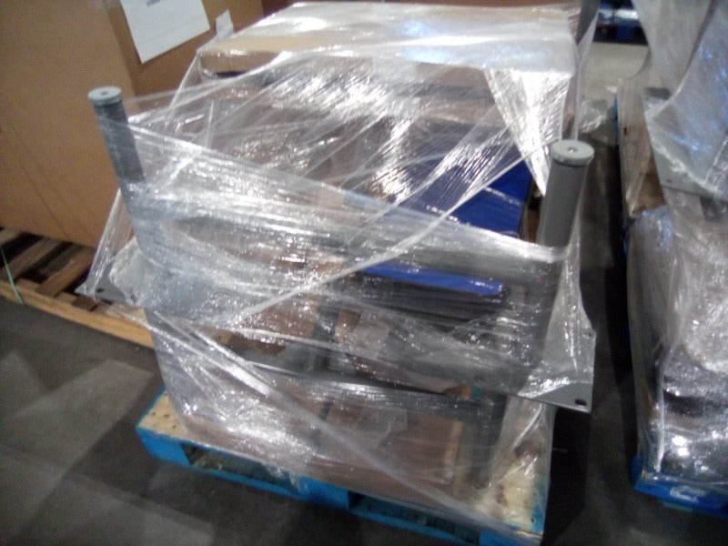 Store Fixtures - Load #273153