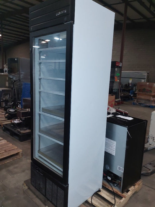 Refrigeration  - Load #272630