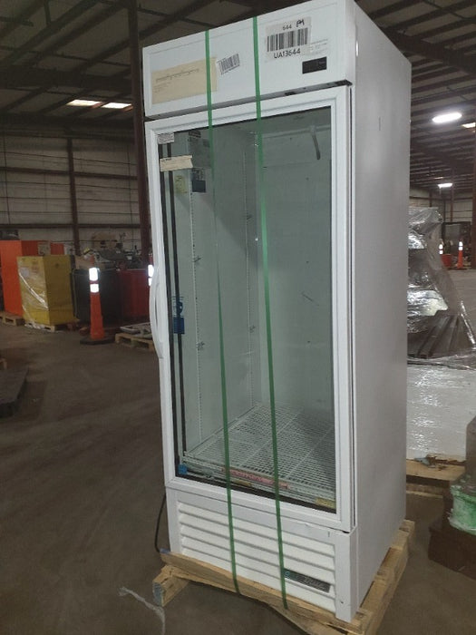 Refrigeration  - Load #272630
