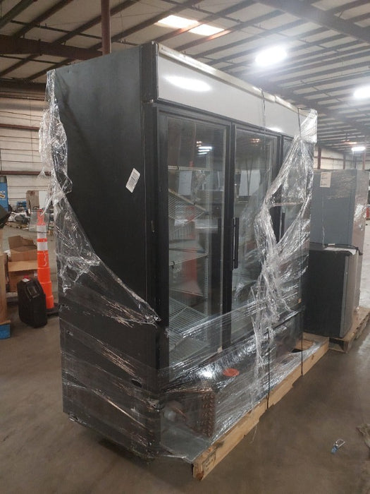 Refrigeration  - Load #272630