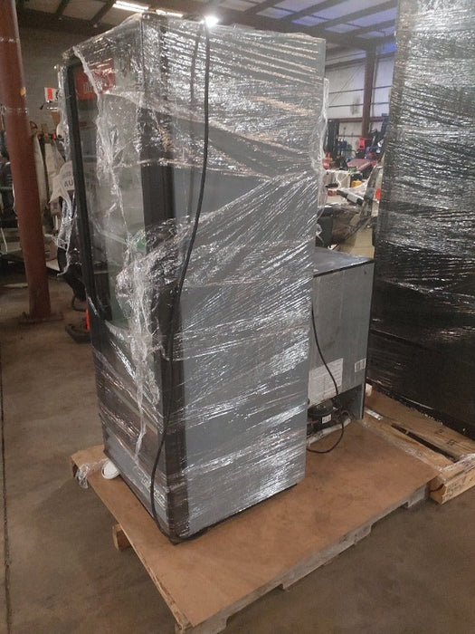 Refrigeration  - Load #272630