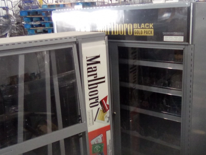 Store Fixtures  - Load #289435