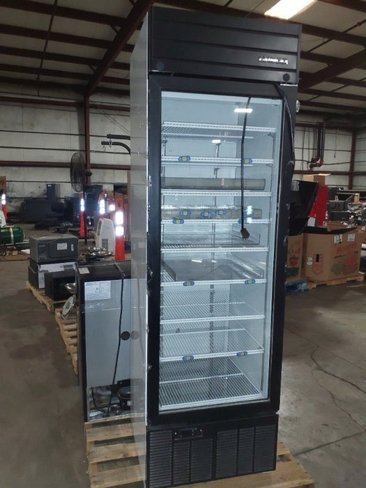 Refrigeration  - Load #272630