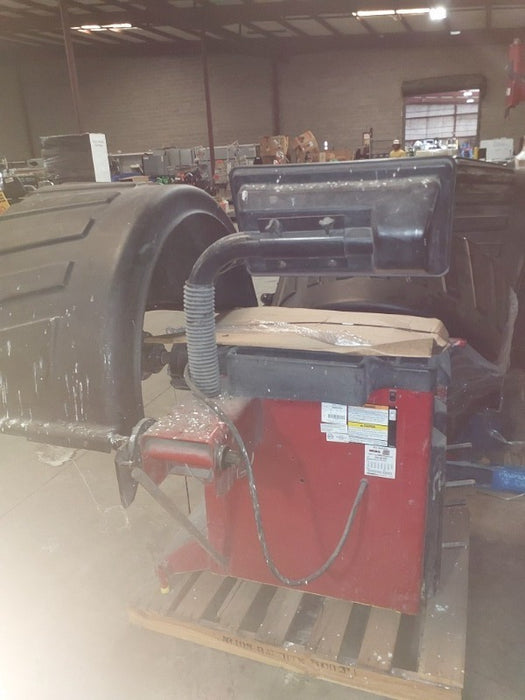 COATS 1250-2D (1)  - Load #276543