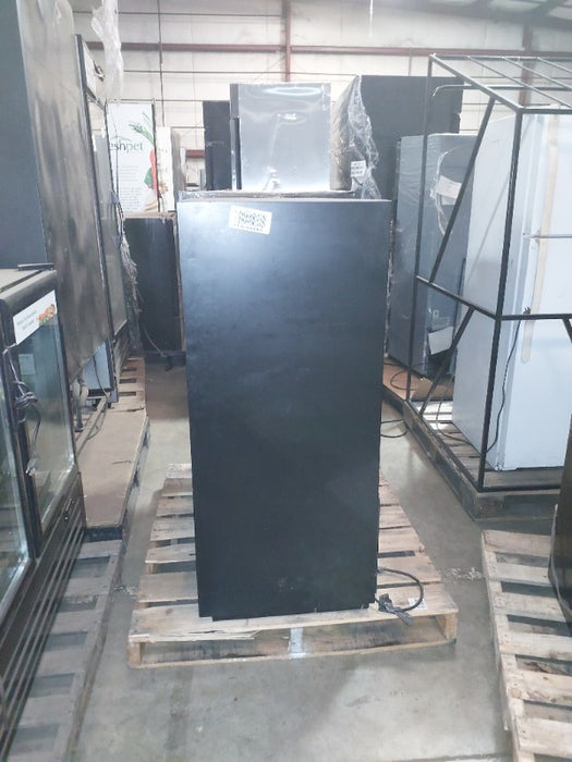 Refrigeration  - Load #272630