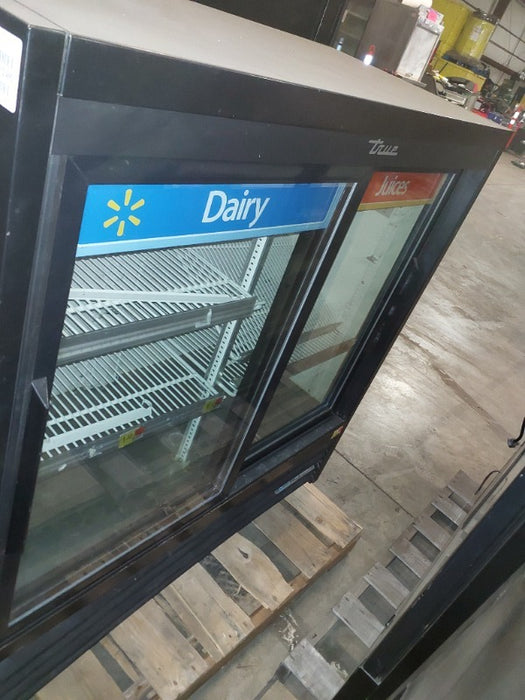 Refrigeration  - Load #272630
