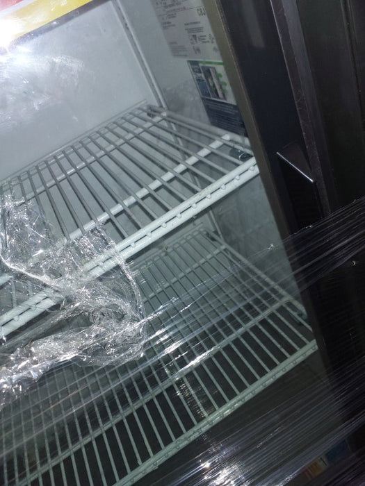 Refrigeration  - Load #272630