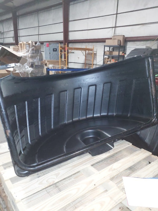 COATS 1250-2D (1)  - Load #276050