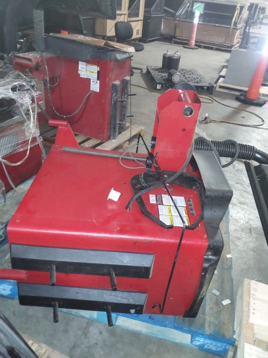 COATS 1250-2D (1)  - Load #276050