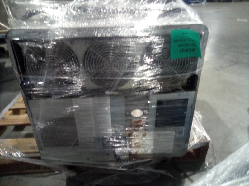 TurboChef Oven (1)  - Load #278847