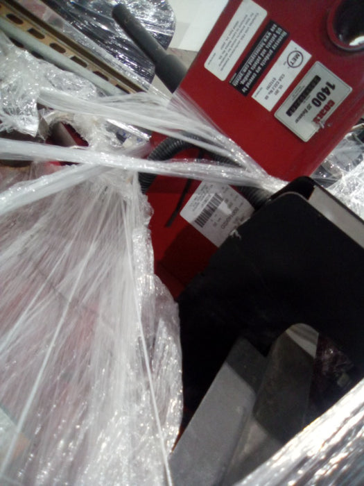 COATS 1250-2D (1)  - Load #278871