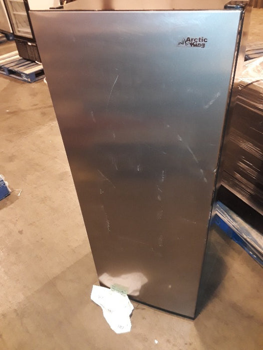 Refrigeration  - Load #279577