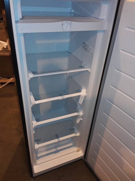 Refrigeration  - Load #279577