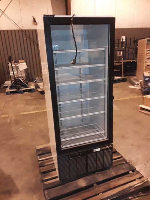 Refrigeration  - Load #279577