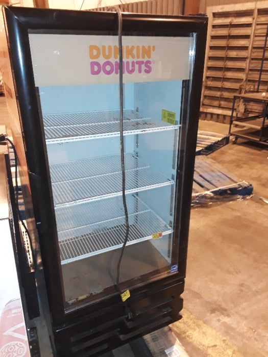 Refrigeration  - Load #279577