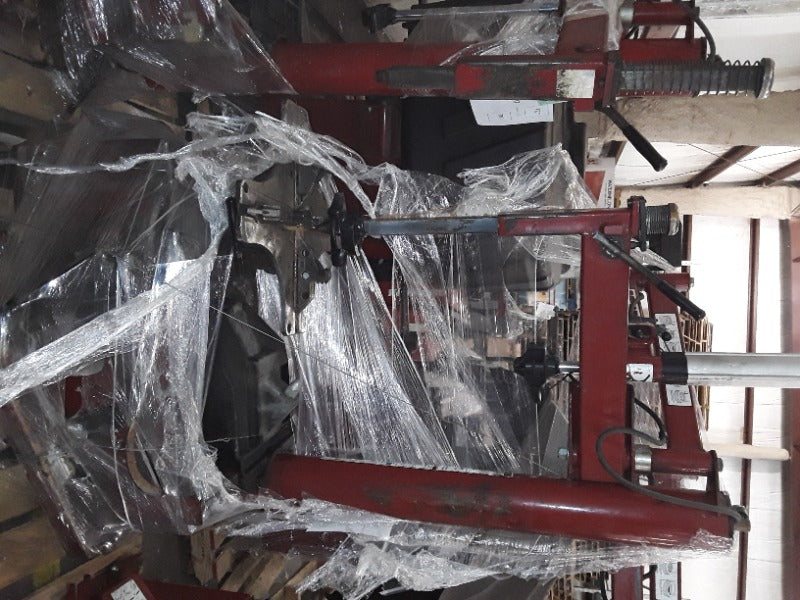 COATS 70XAH3 (3)  - Load #286816