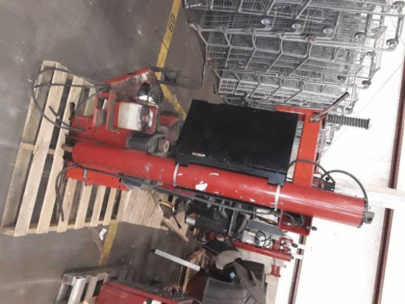 COATS 70XAH3 (3)  - Load #286816