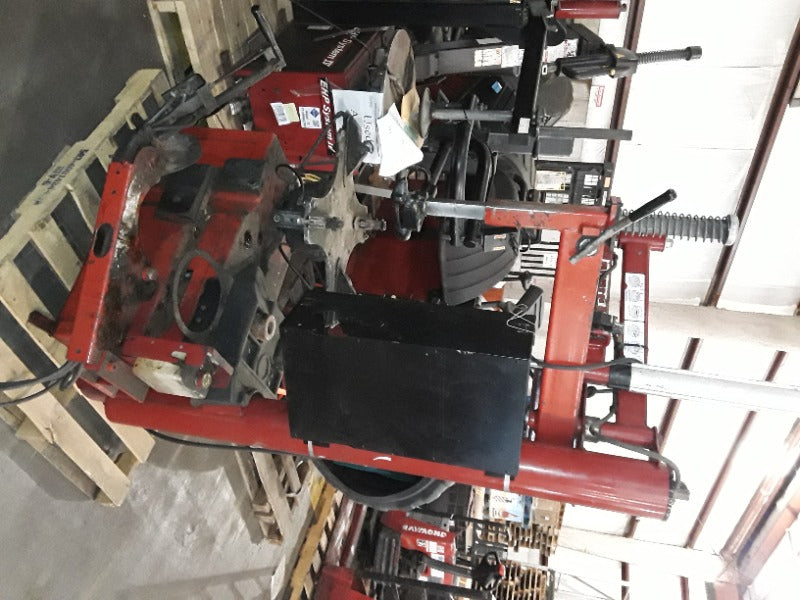 COATS 70XAH3 (3)  - Load #286816