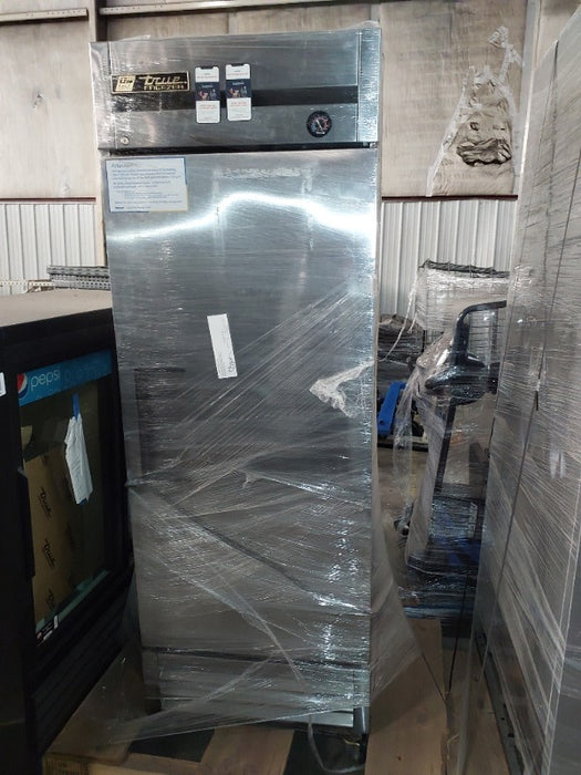 Refrigerator w2355 - Load #290474