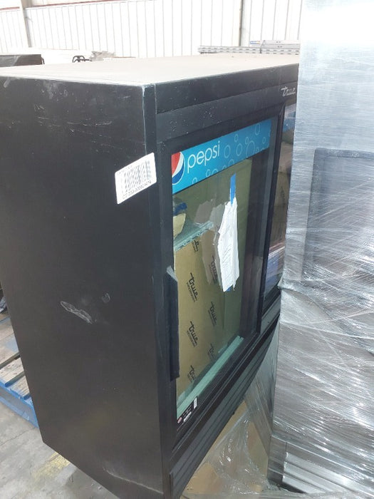 Refrigerator w2355 - Load #290474