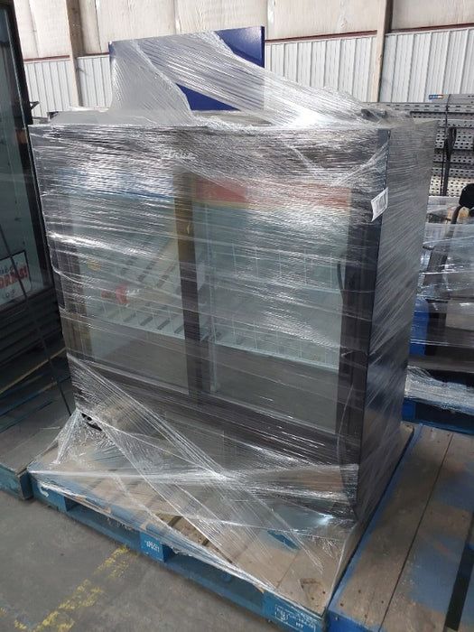 Refrigerator w2355 - Load #290474