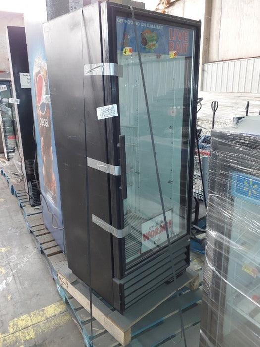 Refrigerator w2355 - Load #290474