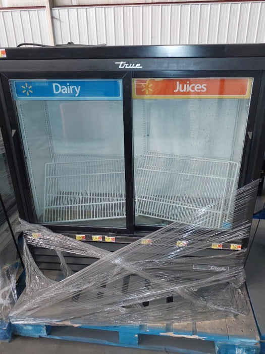 Refrigerator w2355 - Load #290479