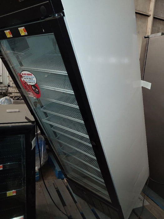 Refrigerator w2355 - Load #290479