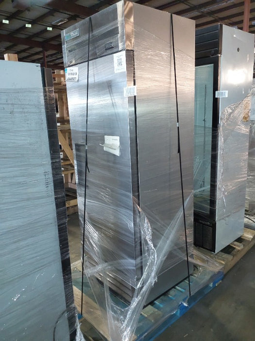 Refrigeration w2207 - Load #288275