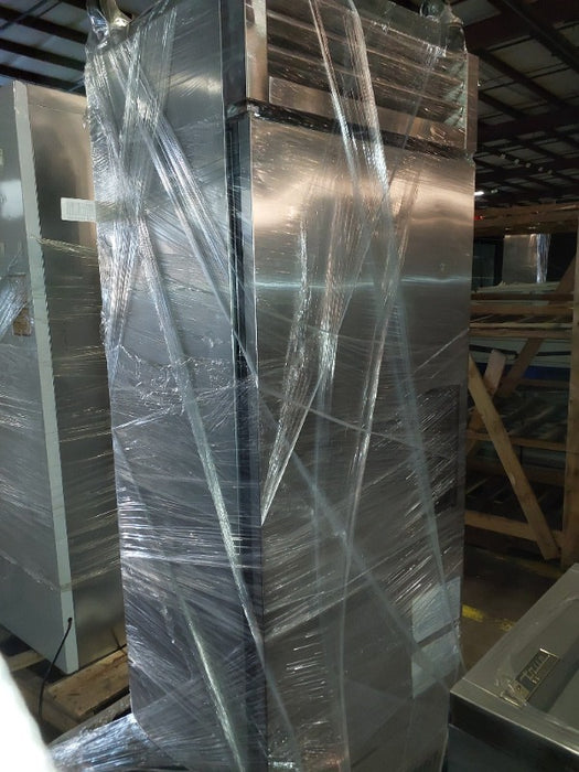 Refrigeration w2207 - Load #288275