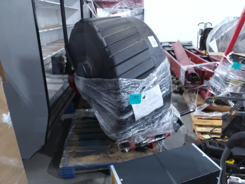 Coats Tire Balancer (1)  - Load #288234