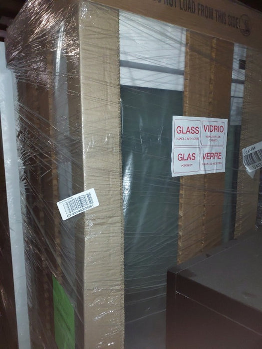Refrigeration w2330 - Load #288324