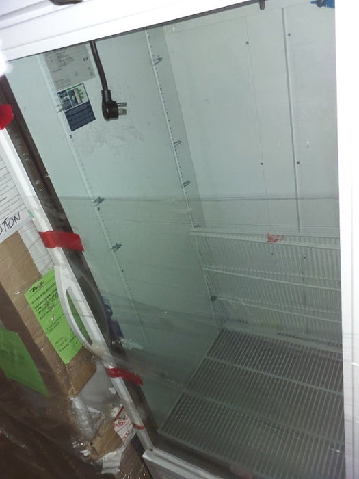 Refrigeration w2330 - Load #288324