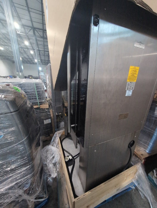 Restaurant  - Load #291520
