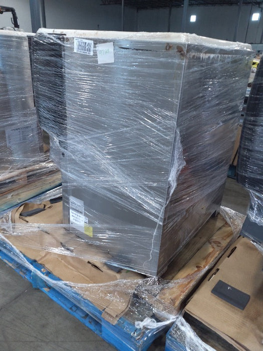 Restaurant  - Load #288587