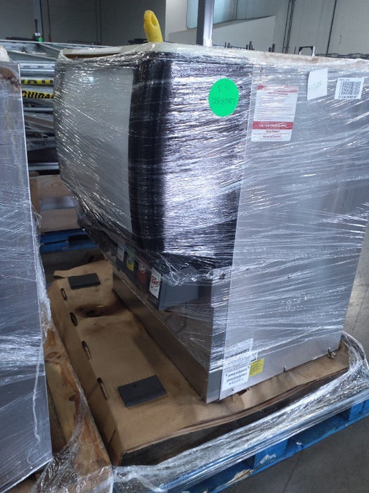 Restaurant  - Load #288587