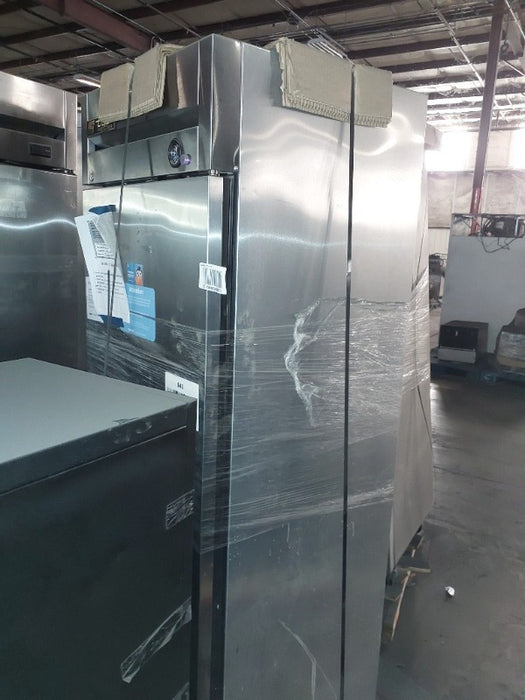Refrigerators w2302 - Load #290032