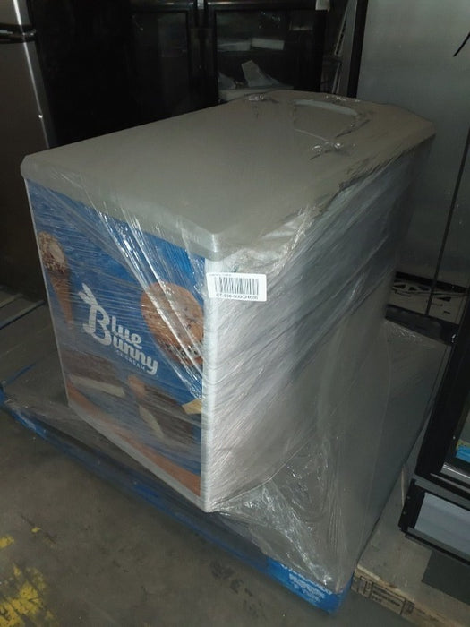 Refrigerators w2302 - Load #290032