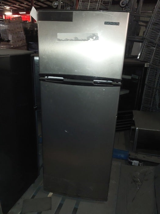 Refrigerators w2302 - Load #290032