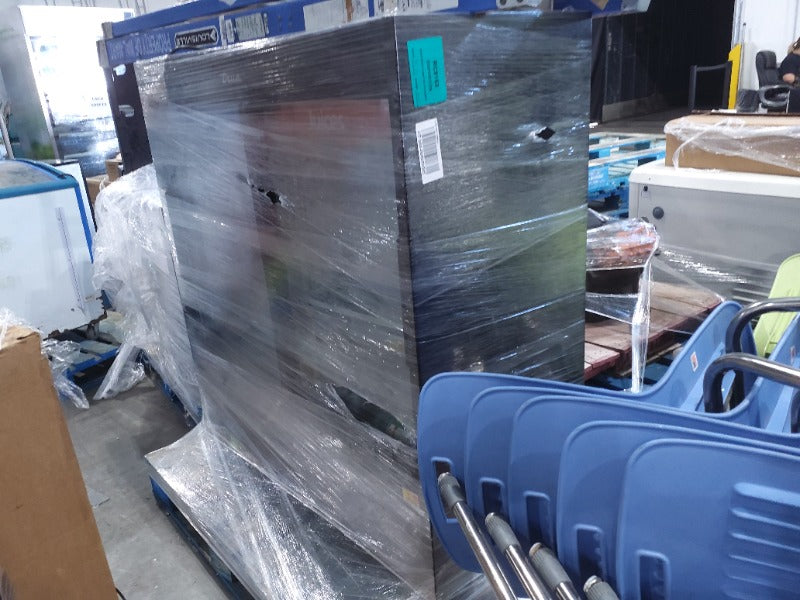 Refrigeration  - Load #295394