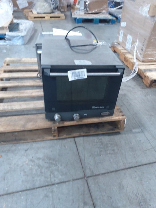 Restaurant  - Load #291520