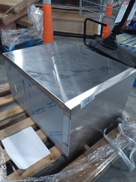 Restaurant  - Load #291520