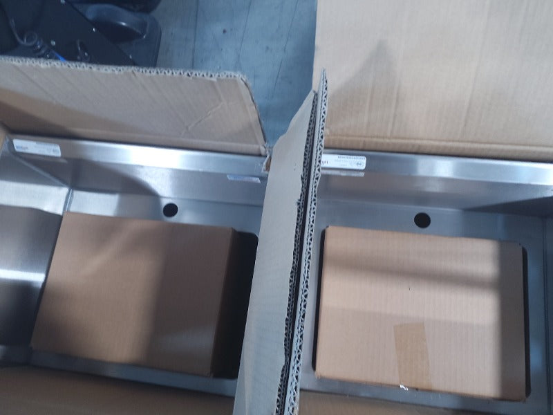 Restaurant  - Load #291520