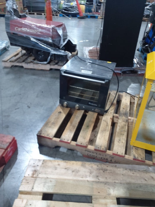Restaurant  - Load #291520