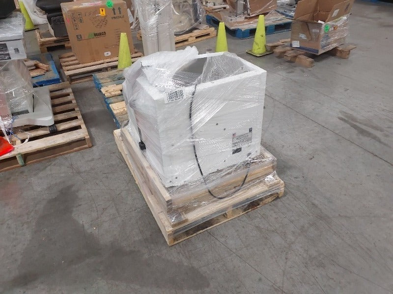 Restaurant  - Load #291520