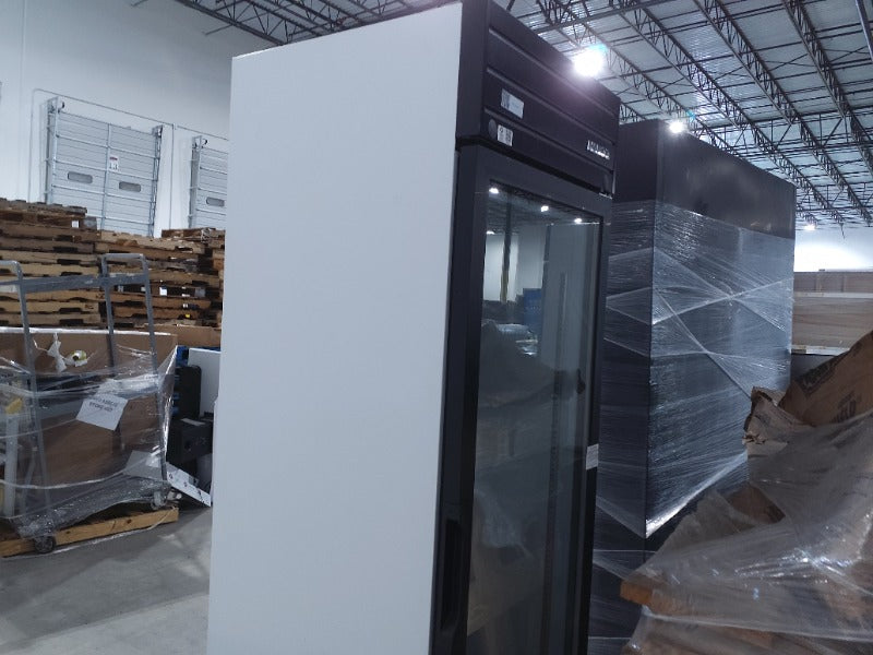 Refrigeration  - Load #295394