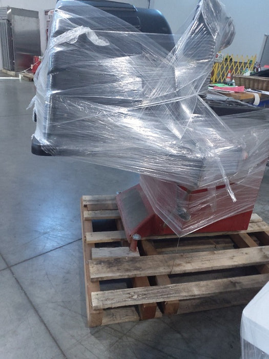 COATS 1250-2D (1)  - Load #297481
