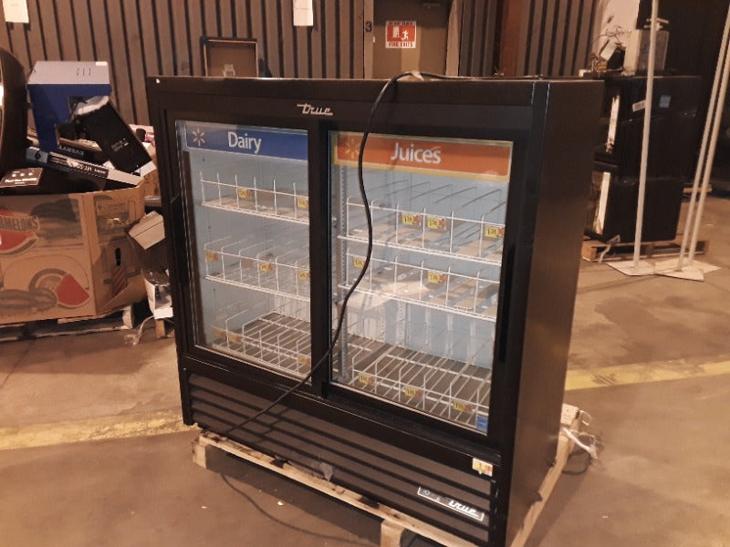 Refrigeration 08/20/24 - Load #295282