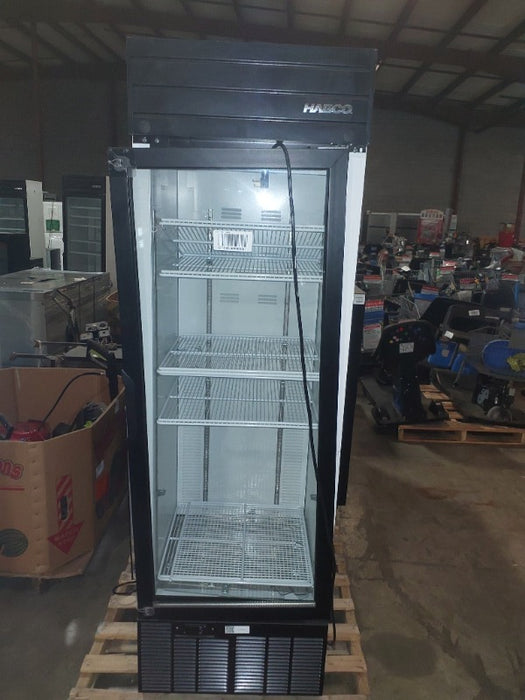 Refrigeration  - Load #299040