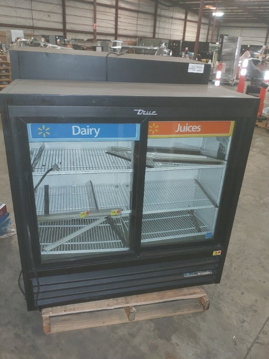 Refrigeration  - Load #299040